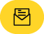 capodannomarche it info 003